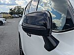 Used 2025 LEXUS LX 600 LUXURY in OCALA, FLORIDA (Photo 12)