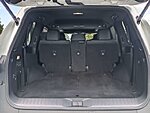 Used 2025 LEXUS LX 600 LUXURY in OCALA, FLORIDA (Photo 13)