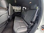 Used 2025 LEXUS LX 600 LUXURY in OCALA, FLORIDA (Photo 14)