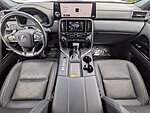 Used 2025 LEXUS LX 600 LUXURY in OCALA, FLORIDA (Photo 15)