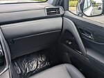 Used 2025 LEXUS LX 600 LUXURY in OCALA, FLORIDA (Photo 17)