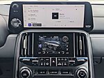 Used 2025 LEXUS LX 600 LUXURY in OCALA, FLORIDA (Photo 18)