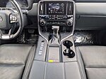 Used 2025 LEXUS LX 600 LUXURY in OCALA, FLORIDA (Photo 19)