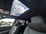 Used 2025 LEXUS LX 600 LUXURY in OCALA, FLORIDA (Photo 20)