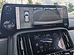 Used 2025 LEXUS LX 600 LUXURY in OCALA, FLORIDA (Photo 21)