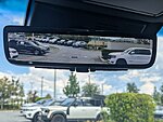Used 2025 LEXUS LX 600 LUXURY in OCALA, FLORIDA (Photo 22)