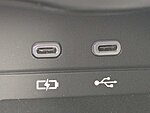 Used 2025 LEXUS LX 600 LUXURY in OCALA, FLORIDA (Photo 24)
