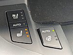 Used 2025 LEXUS LX 600 LUXURY in OCALA, FLORIDA (Photo 25)