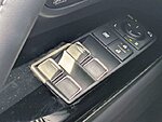 Used 2025 LEXUS LX 600 LUXURY in OCALA, FLORIDA (Photo 26)