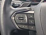 Used 2025 LEXUS LX 600 LUXURY in OCALA, FLORIDA (Photo 27)