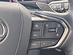 Used 2025 LEXUS LX 600 LUXURY in OCALA, FLORIDA (Photo 28)