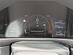 Used 2025 LEXUS LX 600 LUXURY in OCALA, FLORIDA (Photo 29)