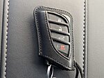 Used 2025 LEXUS LX 600 LUXURY in OCALA, FLORIDA (Photo 31)
