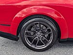 Used 2018 DODGE CHALLENGER SRT HELLCAT WIDEBODY in OCALA, FLORIDA (Photo 11)