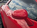 Used 2018 DODGE CHALLENGER SRT HELLCAT WIDEBODY in OCALA, FLORIDA (Photo 12)