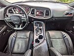 Used 2018 DODGE CHALLENGER SRT HELLCAT WIDEBODY in OCALA, FLORIDA (Photo 14)