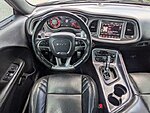 Used 2018 DODGE CHALLENGER SRT HELLCAT WIDEBODY in OCALA, FLORIDA (Photo 15)