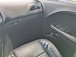 Used 2018 DODGE CHALLENGER SRT HELLCAT WIDEBODY in OCALA, FLORIDA (Photo 16)