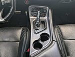 Used 2018 DODGE CHALLENGER SRT HELLCAT WIDEBODY in OCALA, FLORIDA (Photo 18)
