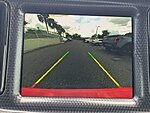 Used 2018 DODGE CHALLENGER SRT HELLCAT WIDEBODY in OCALA, FLORIDA (Photo 19)