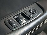 Used 2018 DODGE CHALLENGER SRT HELLCAT WIDEBODY in OCALA, FLORIDA (Photo 21)