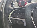 Used 2018 DODGE CHALLENGER SRT HELLCAT WIDEBODY in OCALA, FLORIDA (Photo 22)