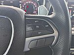 Used 2018 DODGE CHALLENGER SRT HELLCAT WIDEBODY in OCALA, FLORIDA (Photo 23)
