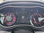 Used 2018 DODGE CHALLENGER SRT HELLCAT WIDEBODY in OCALA, FLORIDA (Photo 24)