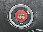 Used 2018 DODGE CHALLENGER SRT HELLCAT WIDEBODY in OCALA, FLORIDA (Photo 25)