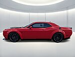 Used 2018 DODGE CHALLENGER SRT HELLCAT WIDEBODY in OCALA, FLORIDA (Photo 3)