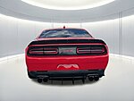 Used 2018 DODGE CHALLENGER SRT HELLCAT WIDEBODY in OCALA, FLORIDA (Photo 5)