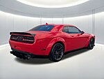 Used 2018 DODGE CHALLENGER SRT HELLCAT WIDEBODY in OCALA, FLORIDA (Photo 6)