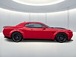 Used 2018 DODGE CHALLENGER SRT HELLCAT WIDEBODY in OCALA, FLORIDA (Photo 7)