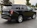 Used 2022 CHEVROLET TAHOE HIGH COUNTRY in OCALA, FLORIDA (Photo 11)