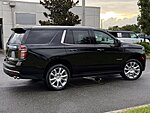 Used 2022 CHEVROLET TAHOE HIGH COUNTRY in OCALA, FLORIDA (Photo 12)