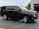 Used 2022 CHEVROLET TAHOE HIGH COUNTRY in OCALA, FLORIDA (Photo 14)