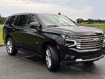 Used 2022 CHEVROLET TAHOE HIGH COUNTRY in OCALA, FLORIDA (Photo 15)