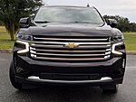 Used 2022 CHEVROLET TAHOE HIGH COUNTRY in OCALA, FLORIDA (Photo 16)