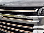 Used 2022 CHEVROLET TAHOE HIGH COUNTRY in OCALA, FLORIDA (Photo 17)
