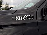 Used 2022 CHEVROLET TAHOE HIGH COUNTRY in OCALA, FLORIDA (Photo 18)