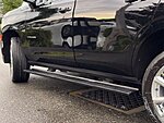 Used 2022 CHEVROLET TAHOE HIGH COUNTRY in OCALA, FLORIDA (Photo 20)