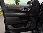 Used 2022 CHEVROLET TAHOE HIGH COUNTRY in OCALA, FLORIDA (Photo 21)