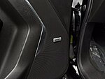 Used 2022 CHEVROLET TAHOE HIGH COUNTRY in OCALA, FLORIDA (Photo 22)