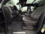 Used 2022 CHEVROLET TAHOE HIGH COUNTRY in OCALA, FLORIDA (Photo 23)