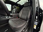 Used 2022 CHEVROLET TAHOE HIGH COUNTRY in OCALA, FLORIDA (Photo 24)