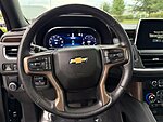 Used 2022 CHEVROLET TAHOE HIGH COUNTRY in OCALA, FLORIDA (Photo 25)