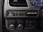Used 2022 CHEVROLET TAHOE HIGH COUNTRY in OCALA, FLORIDA (Photo 26)