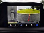 Used 2022 CHEVROLET TAHOE HIGH COUNTRY in OCALA, FLORIDA (Photo 27)