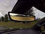 Used 2022 CHEVROLET TAHOE HIGH COUNTRY in OCALA, FLORIDA (Photo 28)