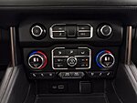 Used 2022 CHEVROLET TAHOE HIGH COUNTRY in OCALA, FLORIDA (Photo 29)